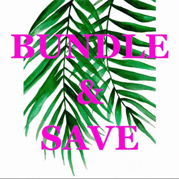 Spring Green Hydrangea Blossom Spring Melamine Chargers/Plates S/4 - Picture 3 of 4